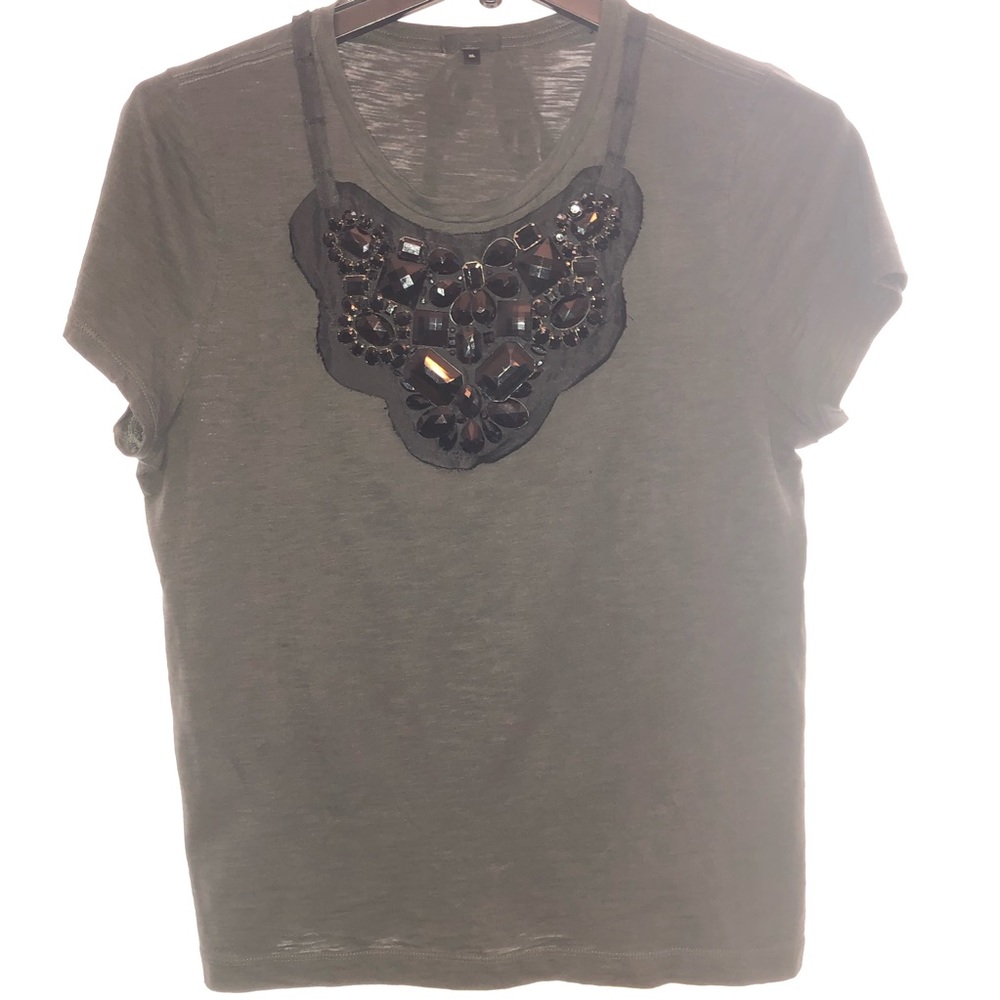 JCREW top - Picture 2 of 6
